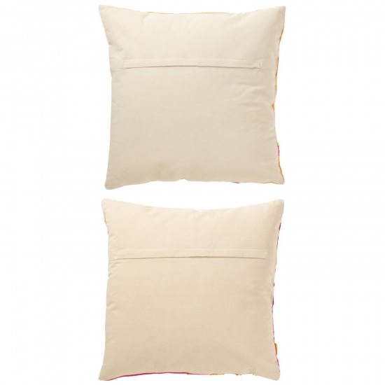 J-line 51882 Jolipa JLine textile coussin.