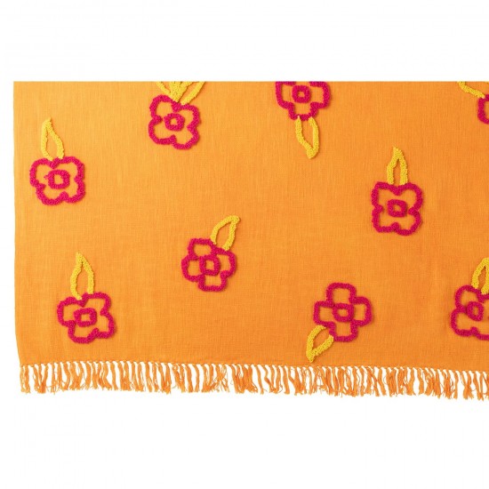 J-line 51883 Jolipa JLine textile plaid.