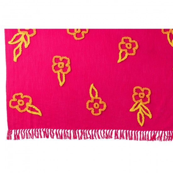 J-line 51884 Jolipa JLine textile plaid.