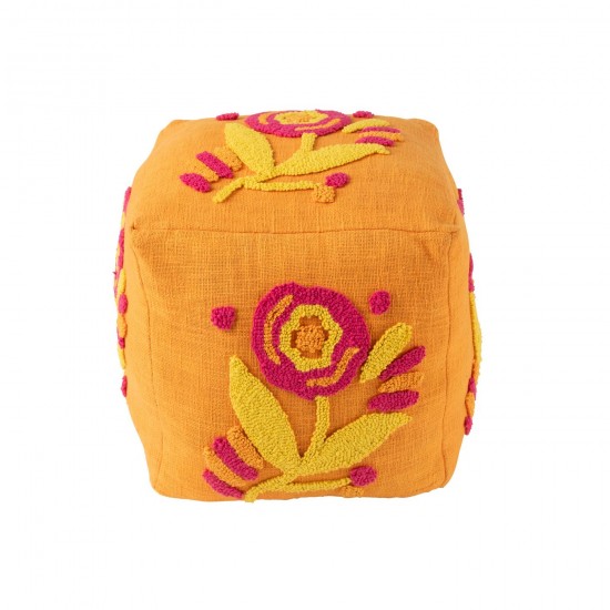 J-line 51885 Jolipa JLine assises pouf.