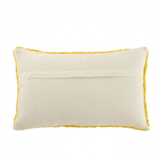 J-line 51887 Jolipa JLine textile coussin.