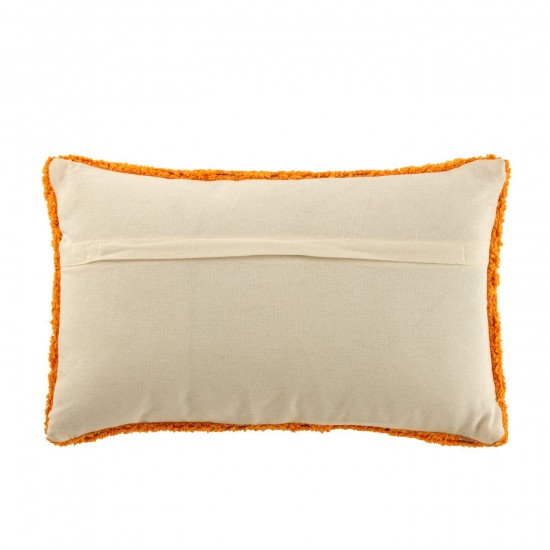 J-line 51888 Jolipa JLine textile coussin.