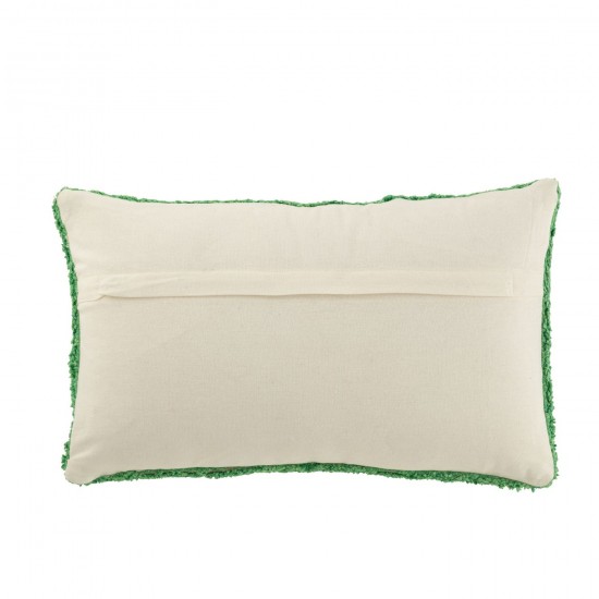 J-line 51890 Jolipa JLine textile coussin.