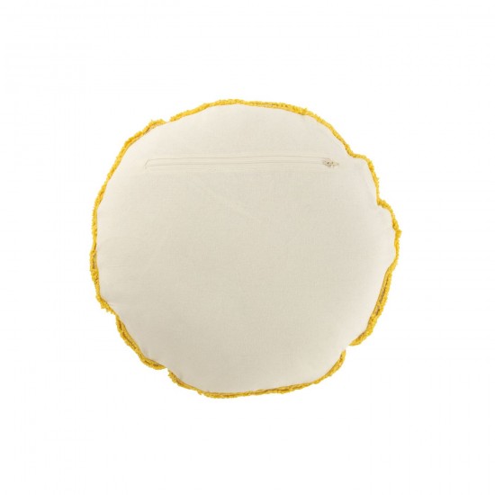 J-line 51891 Jolipa JLine textile coussin.