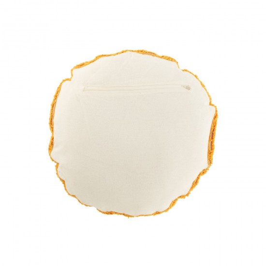 J-line 51892 Jolipa JLine textile coussin.