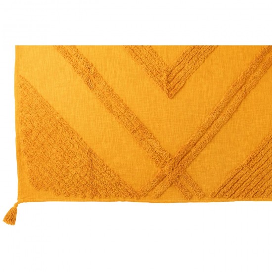 J-line 51900 Jolipa JLine textile plaid.