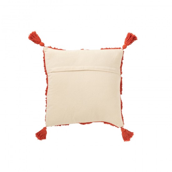 J-line 51901 Jolipa JLine textile coussin.