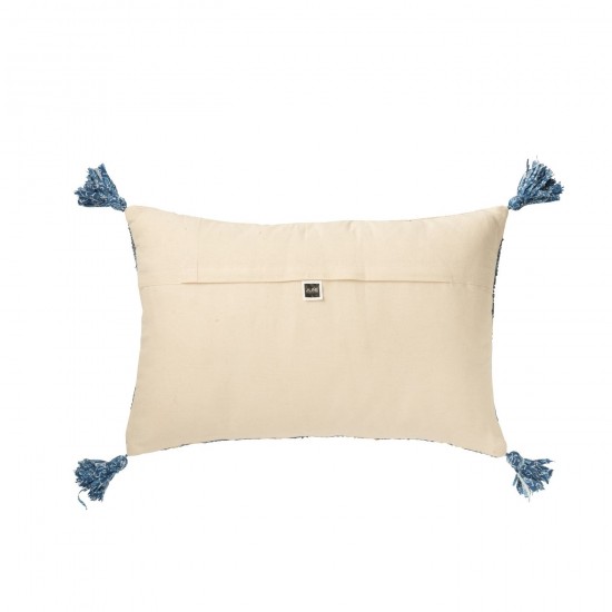 J-line 51911 Jolipa JLine textile coussin.