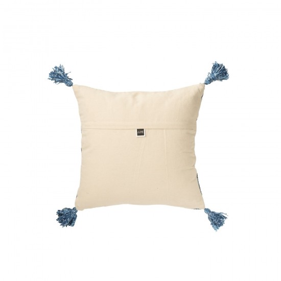 J-line 51912 Jolipa JLine textile coussin.