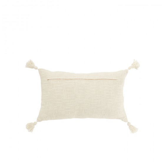 J-line 51914 Jolipa JLine textile coussin.