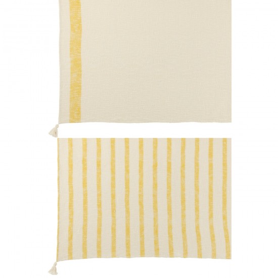 J-line 51916 Jolipa JLine textile plaid.