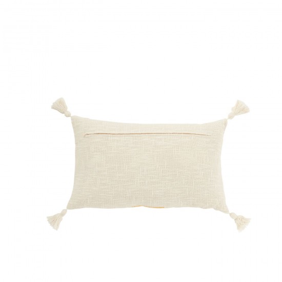 J-line 51918 Jolipa JLine textile coussin.