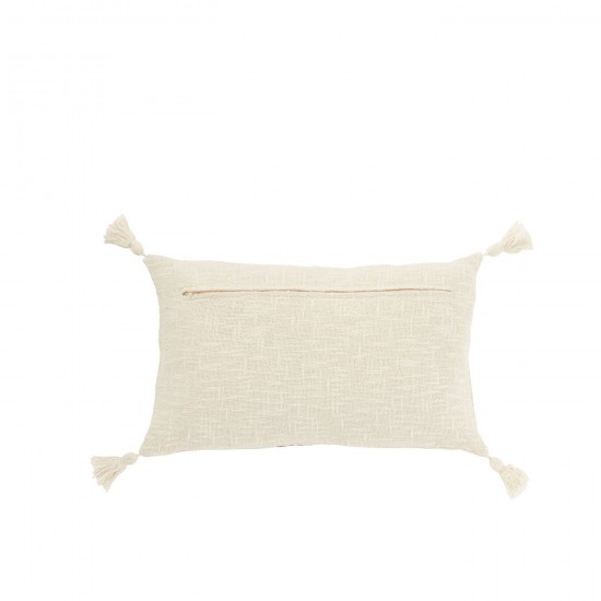 J-line 51922 Jolipa JLine textile coussin.