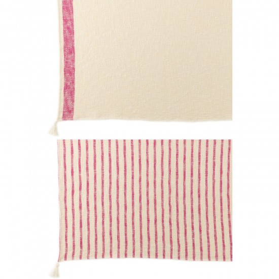 J-line 51924 Jolipa JLine textile plaid.