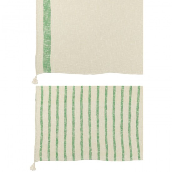 J-line 51928 Jolipa JLine textile plaid.