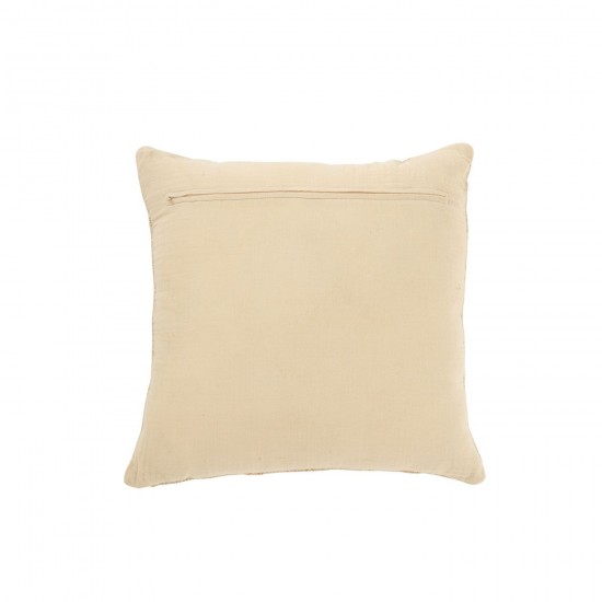 J-line 51930 Jolipa JLine textile coussin.