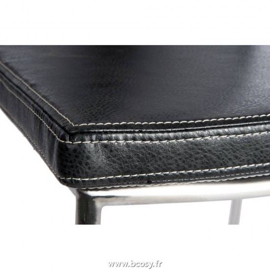 J-line 51939 Jolipa JLine textile set de table.