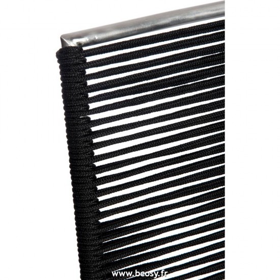 J-Line sets-de-tables 51939.