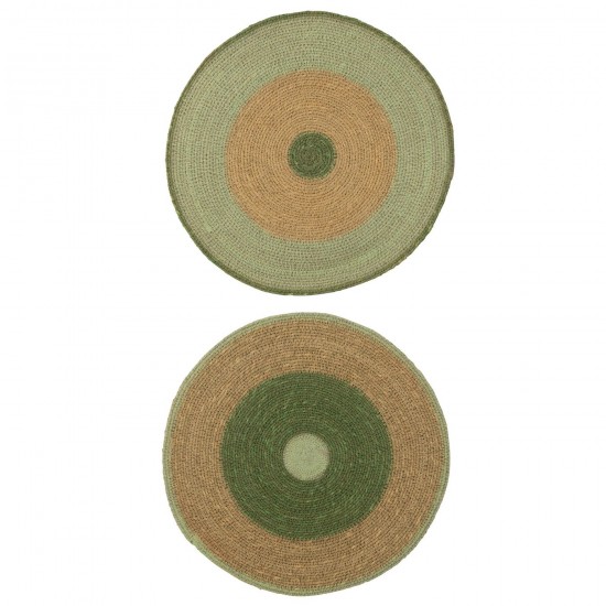 J-line 51945 Jolipa JLine textile set de table.