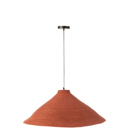 J-line 51956 Jolipa JLine luminaires suspension.