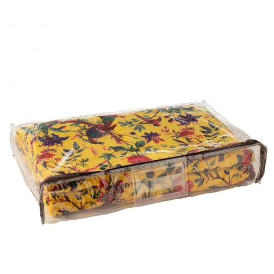 J-line 51966 Jolipa JLine textile plaid.