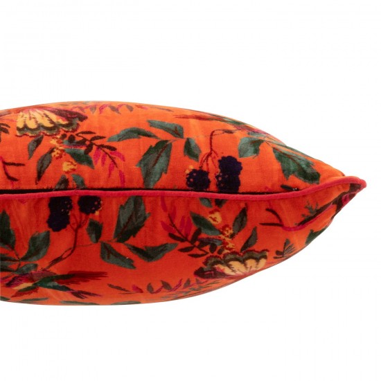 J-line 51969 Jolipa JLine textile coussin.