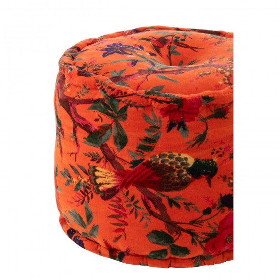 J-line 51970 Jolipa JLine assises pouf.