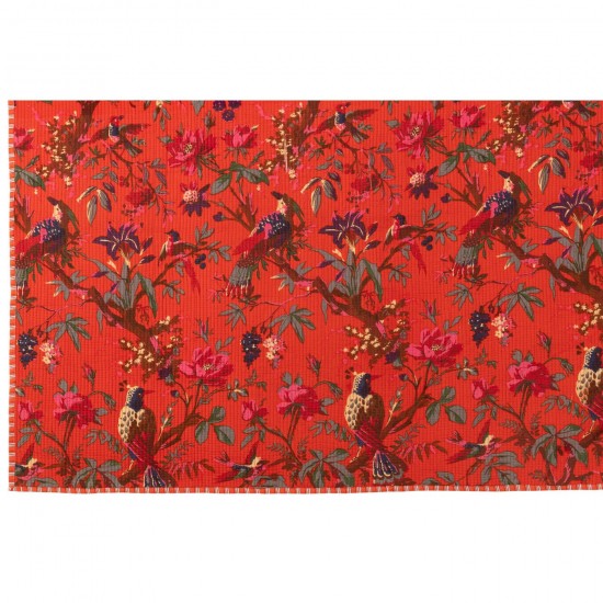 J-line 51971 Jolipa JLine textile plaid.