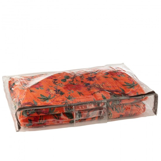 J-line 51971 Jolipa JLine textile plaid.