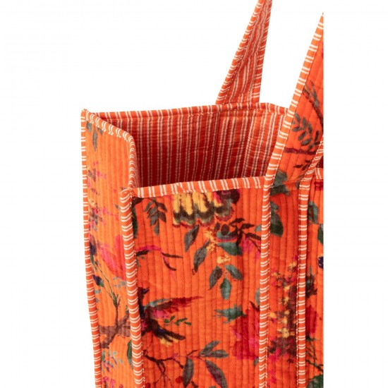 J-line 51973 Jolipa JLine accessoires mode sac a main.