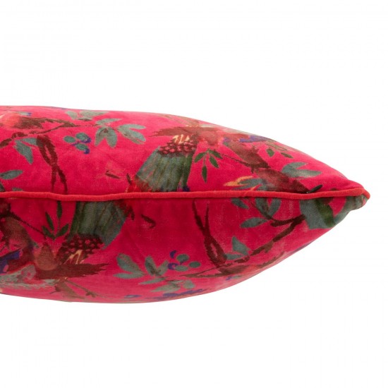 J-line 51974 Jolipa JLine textile coussin.