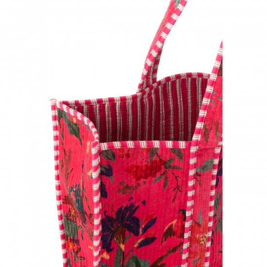 J-line 51978 Jolipa JLine accessoires mode sac a main.