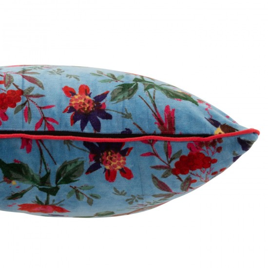 J-line 51979 Jolipa JLine textile coussin.