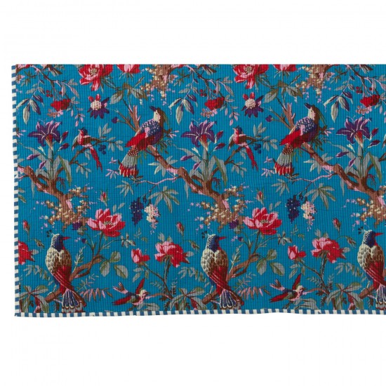 J-line 51981 Jolipa JLine textile plaid.