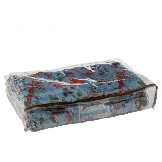 J-line 51981 Jolipa JLine textile plaid.