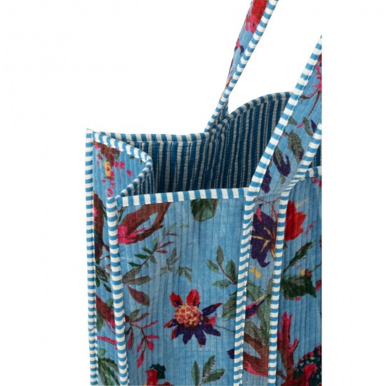 J-line 51983 Jolipa JLine accessoires mode sac a main.