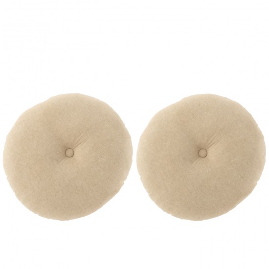 J-line 51984 Jolipa JLine assises pouf.