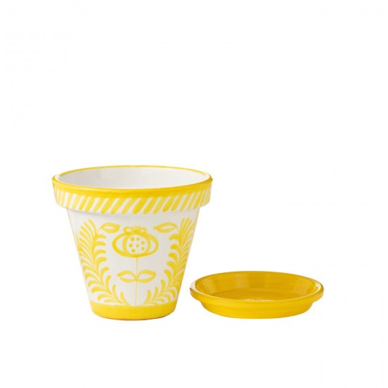 J-line 52013 Jolipa JLine cache pots cache pot.