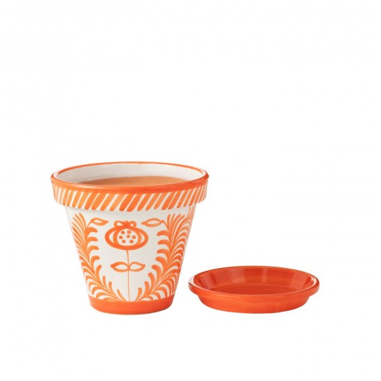 J-line 52018 Jolipa JLine cache pots cache pot.