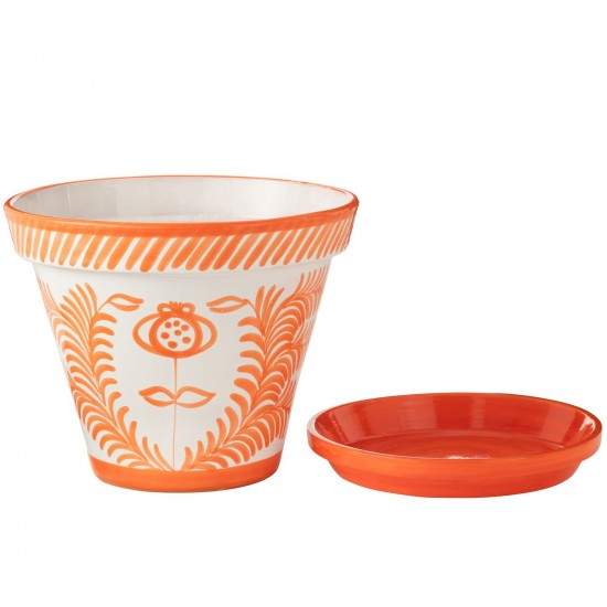 J-line 52019 Jolipa JLine cache pots cache pot.