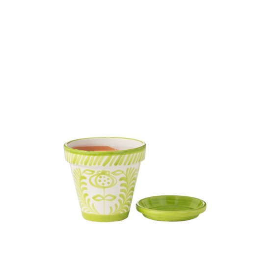 J-line 52022 Jolipa JLine cache pots cache pot.