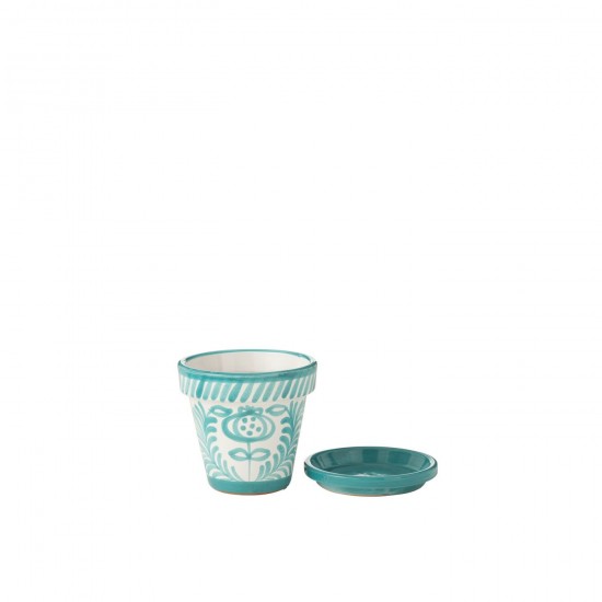 J-line 52026 Jolipa JLine cache pots cache pot.