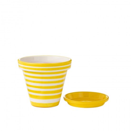 J-line 52038 Jolipa JLine cache pots cache pot.