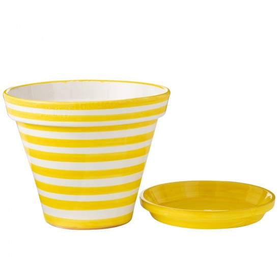 J-line 52039 Jolipa JLine cache pots cache pot.