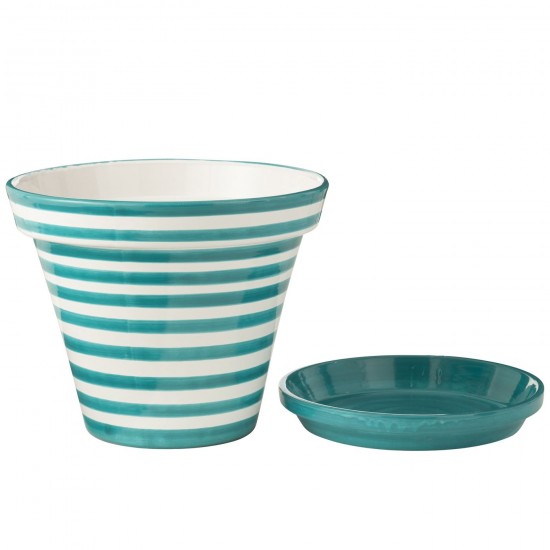 J-line 52054 Jolipa JLine cache pots cache pot.