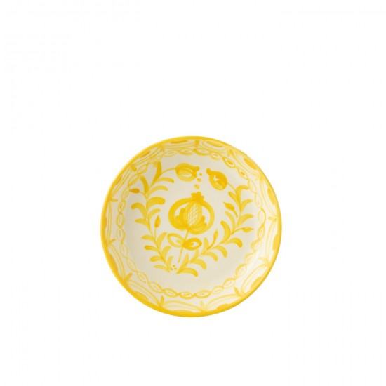 J-line 52063 Jolipa JLine services series.