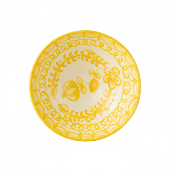 J-line 52067 Jolipa JLine services series.