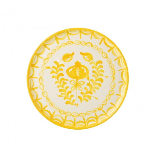 J-line 52068 Jolipa JLine services series.