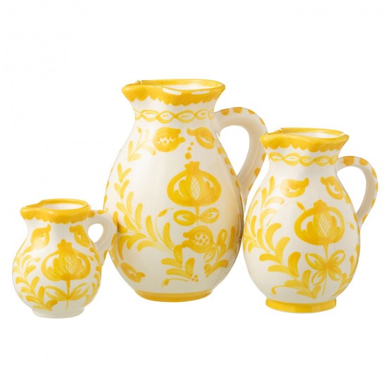 J-line 52074 Jolipa JLine services series.