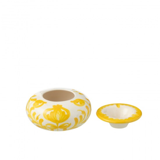 J-line 52076 Jolipa JLine services series.